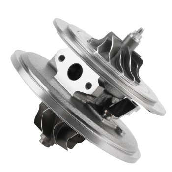 Turbo Cartridge Core compatible for Mazda BT50 3.2 TDC 147Kw 200HP  2011-2019 Oil Cooling