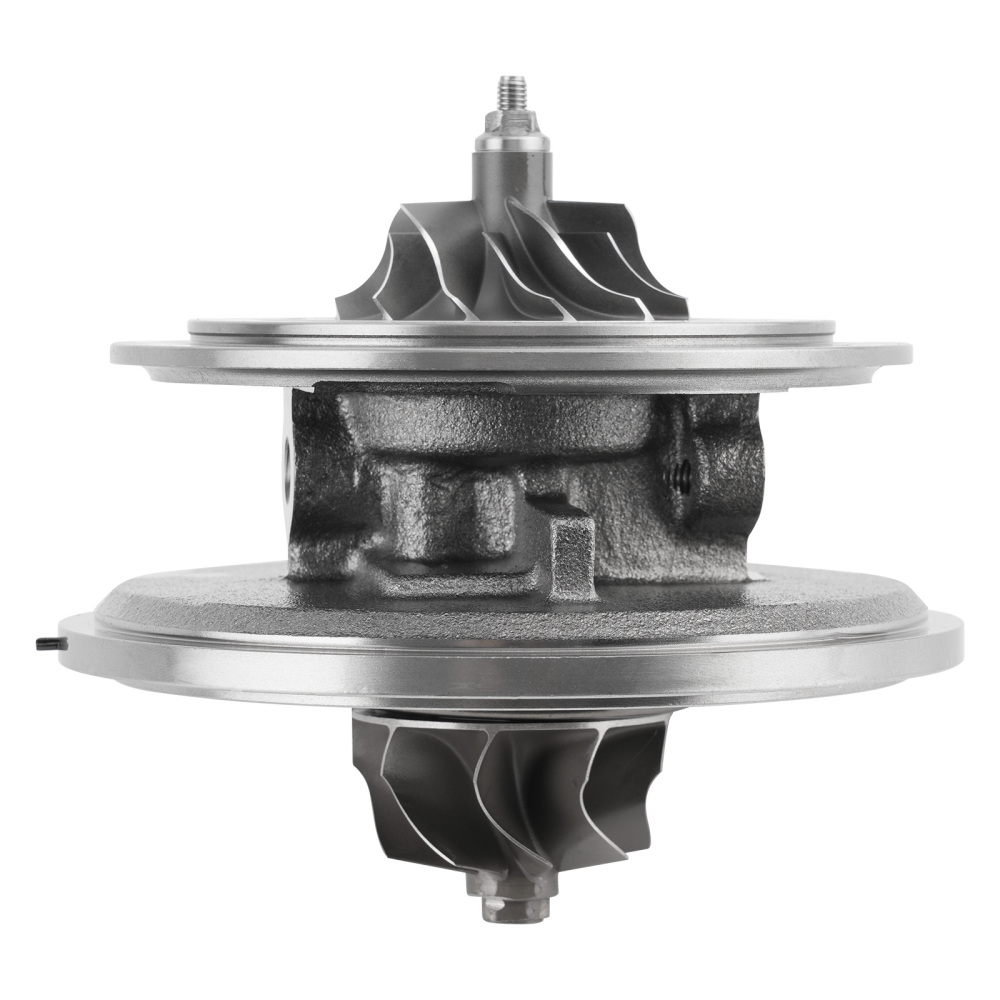 Turbo Cartridge Core compatible for Mazda BT50 3.2 TDC 147Kw 200HP  2011-2019 Oil Cooling