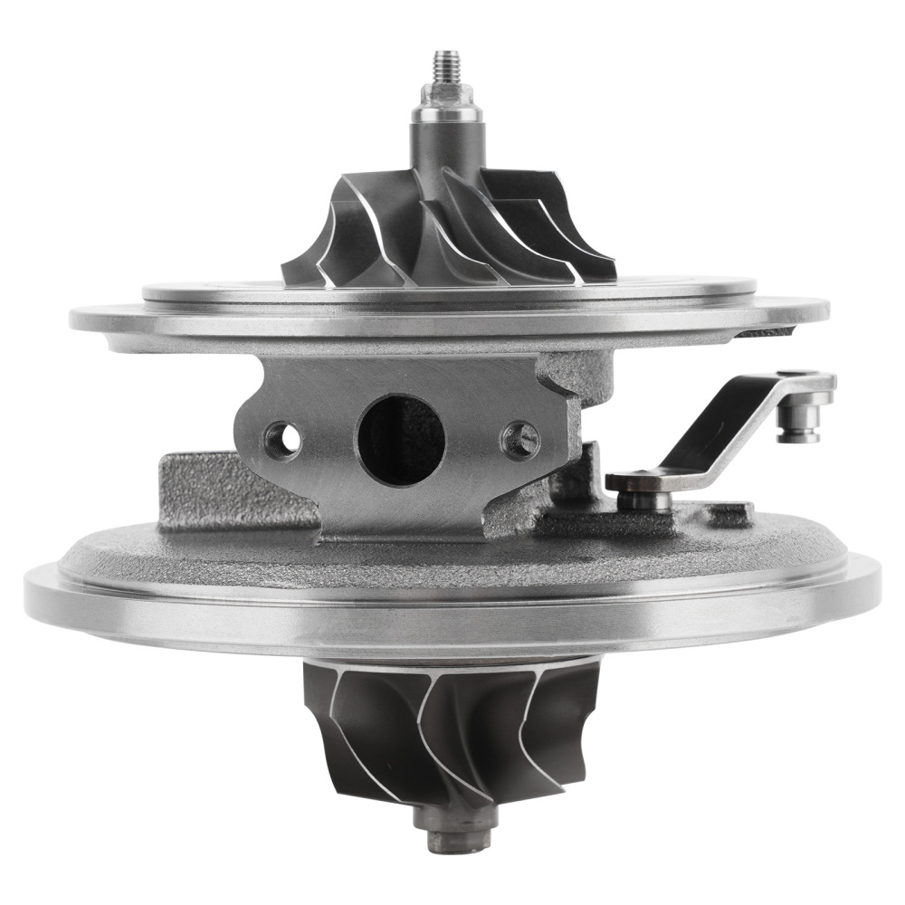 Turbo Cartridge Core compatible for Mazda BT50 3.2 TDC 147Kw 200HP  2011-2019 Oil Cooling