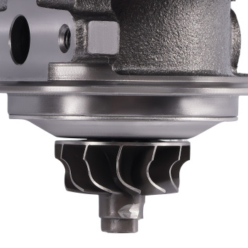 Turbolader Chra Core compatibile per Fiat 500/ Fiorino/ Grande Punto/ Panda 1.3 D 825246-2