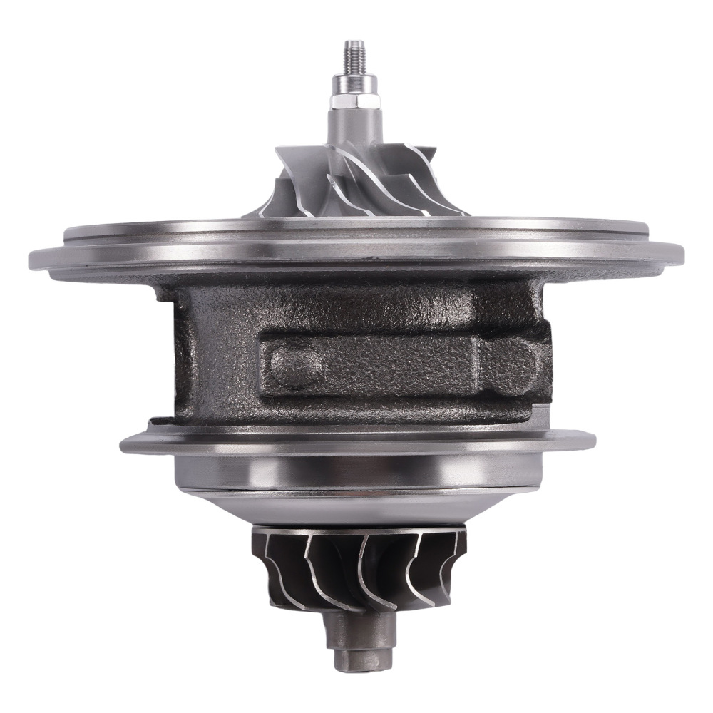 Turbolader Chra Core compatibile per Fiat 500/ Fiorino/ Grande Punto/ Panda 1.3 D 825246-2