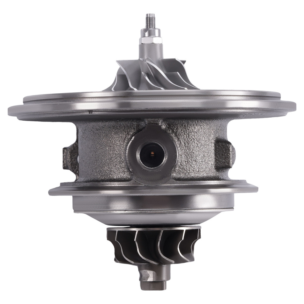 Turbolader Chra Core compatibile per Fiat 500/ Fiorino/ Grande Punto/ Panda 1.3 D 825246-2
