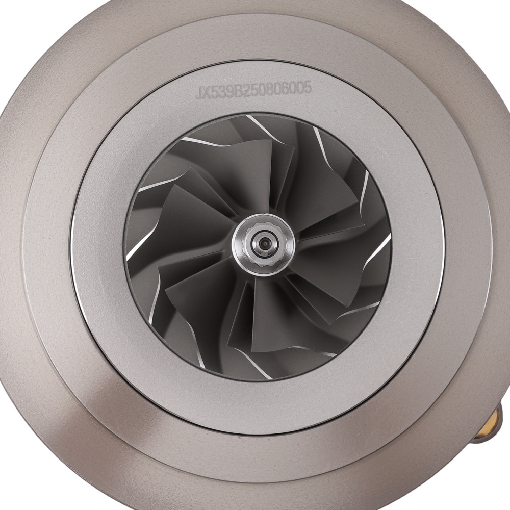 TD04L4-11TK3 Turbo Cartridge Core compatible for Range Rover 4.4D 250KW 2013+ 800089-5001