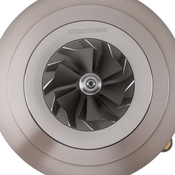 Cartouche CHRA compatible pour Range Rover Sport LW 4.4 D 250KW 44DD0R 800089-9001S