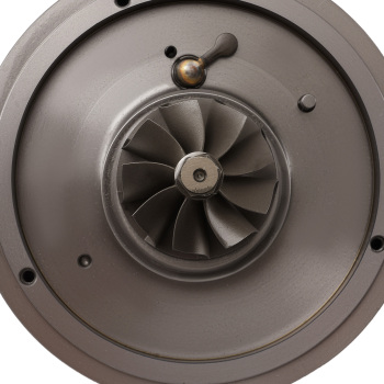 Cartouche CHRA compatible pour Range Rover Sport LW 4.4 D 250KW 44DD0R 800089-9001S