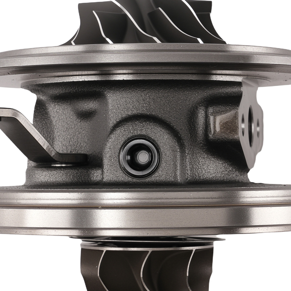 TD04L4-11TK3 Turbo Cartridge Core compatible for Range Rover 4.4D 250KW 2013+ 800089-5001