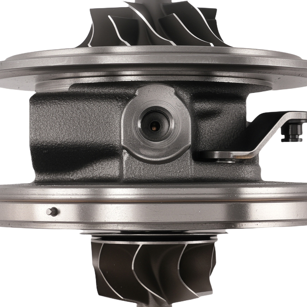 TD04L4-11TK3 Turbo Cartridge Core compatible for Range Rover 4.4D 250KW 2013+ 800089-5001