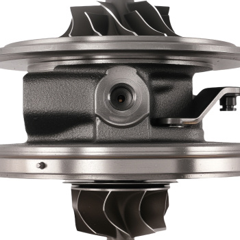 Cartouche CHRA compatible pour Range Rover Sport LW 4.4 D 250KW 44DD0R 800089-9001S