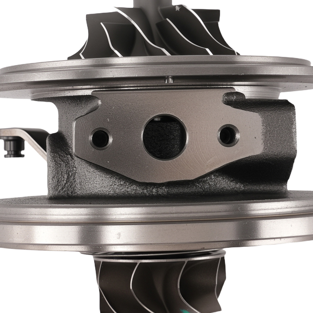 TD04L4-11TK3 Turbo Cartridge Core compatible for Range Rover 4.4D 250KW 2013+ 800089-5001