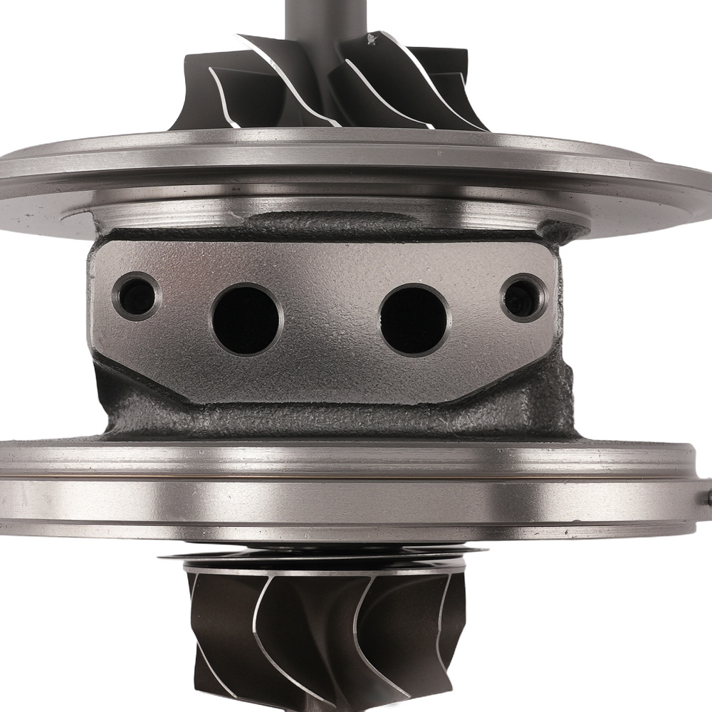 TD04L4-11TK3 Turbo Cartridge Core compatible for Range Rover 4.4D 250KW 2013+ 800089-5001
