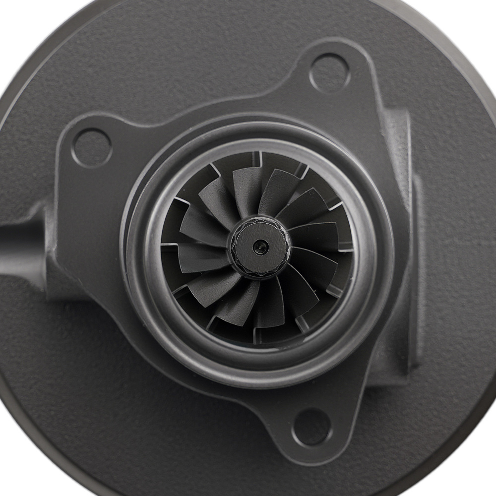 Billet Turbo Cartridge compatible for Dacia Duster Lodgy Logan Sandero 1.5 dCi 2010-2018