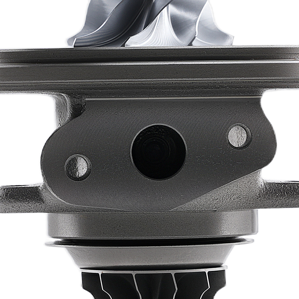 Billet Turbo Cartridge compatible for Dacia Duster Lodgy Logan Sandero 1.5 dCi 2010-2018