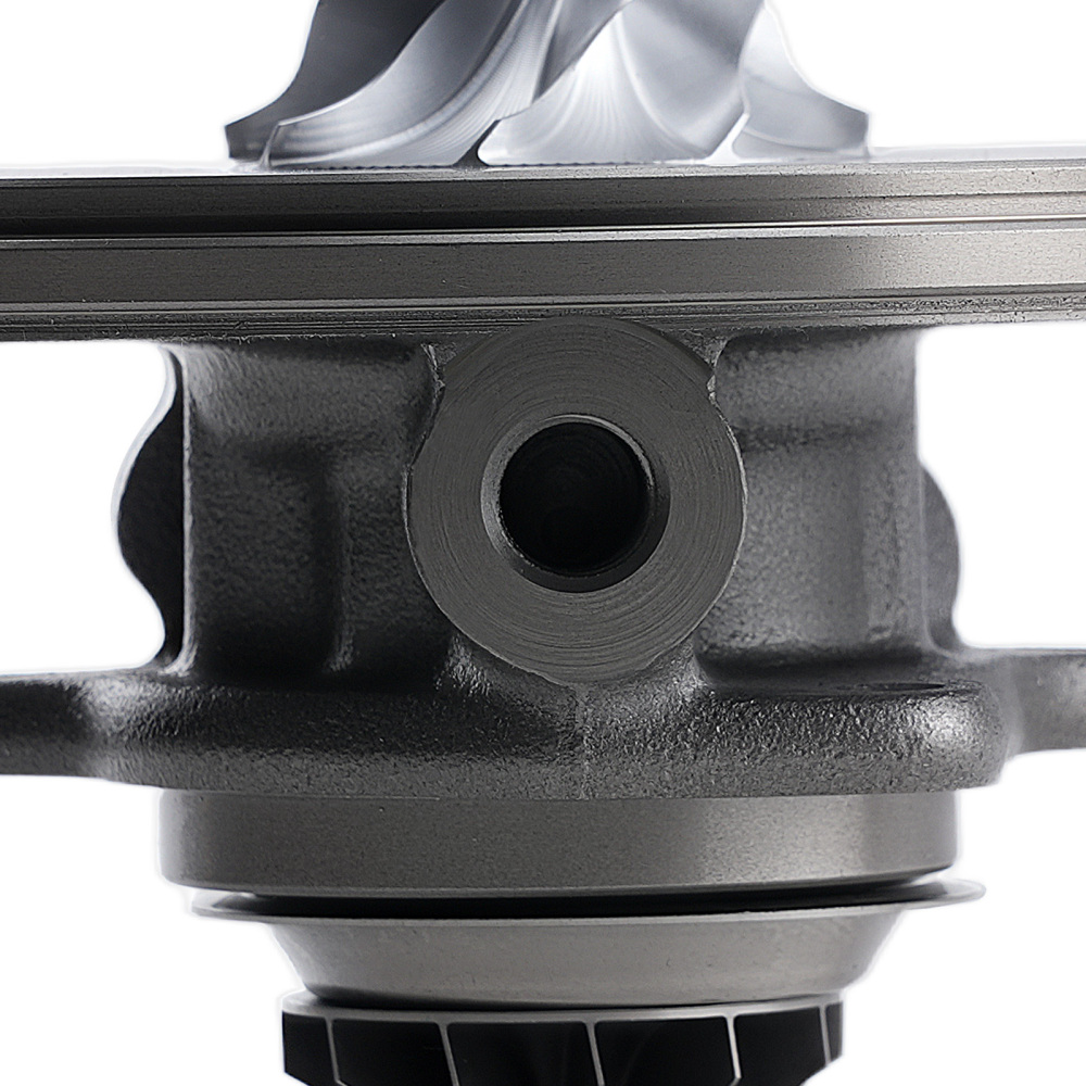 Billet Turbo Cartridge compatible for Dacia Duster Lodgy Logan Sandero 1.5 dCi 2010-2018