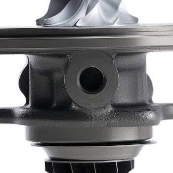 Billet Turbocharger Core GT1241 compatible for Renault Symbol compatible for Dacia Lodgy 1.5dCi 66kW 2012-