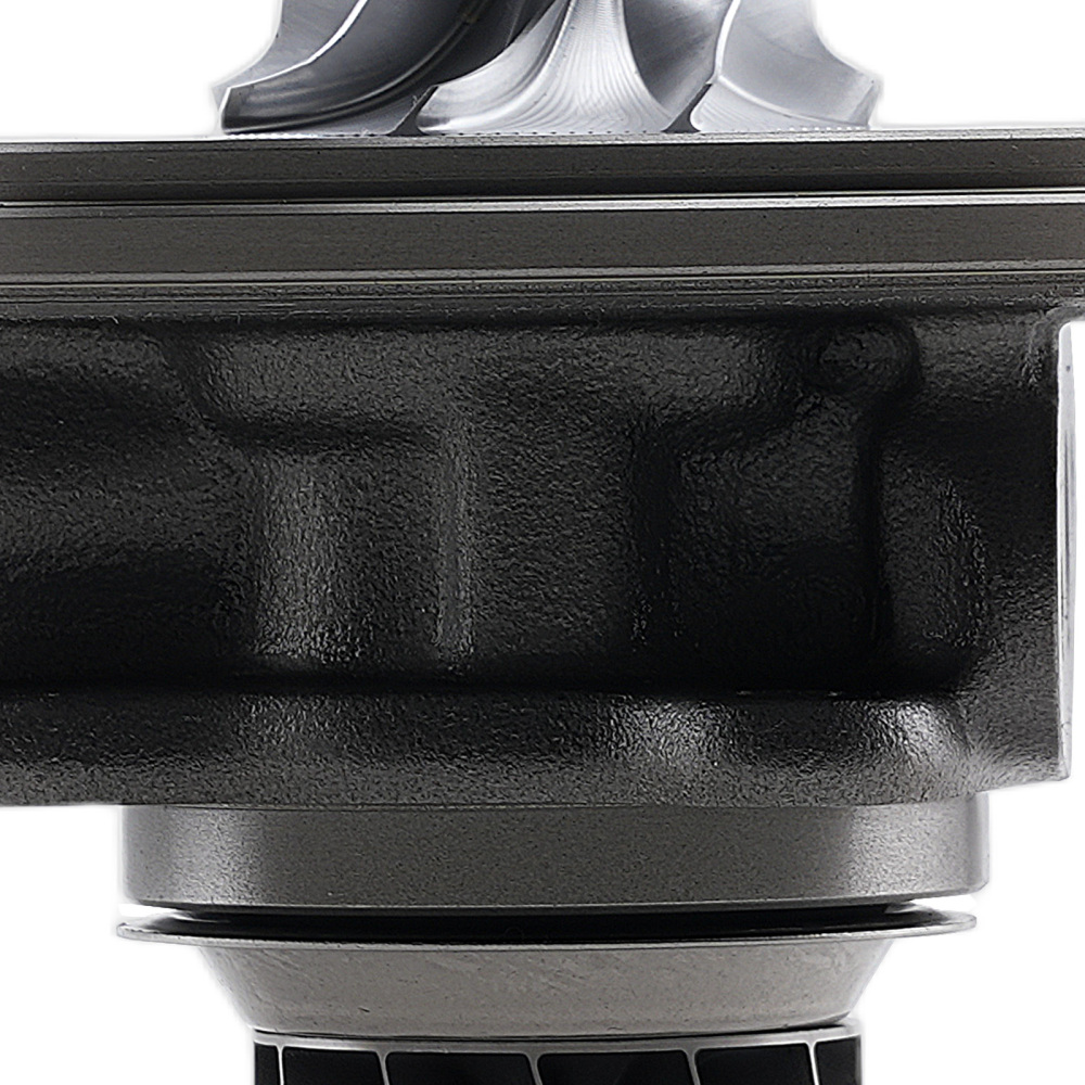 Billet Turbo Cartridge compatible for Dacia Duster Lodgy Logan Sandero 1.5 dCi 2010-2018