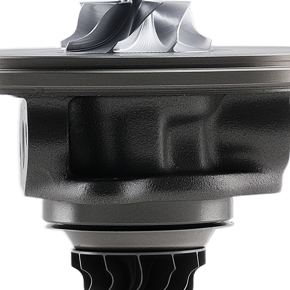 Billet Turbo Cartridge compatible for Dacia Duster Lodgy Logan Sandero 1.5 dCi 2010-2018