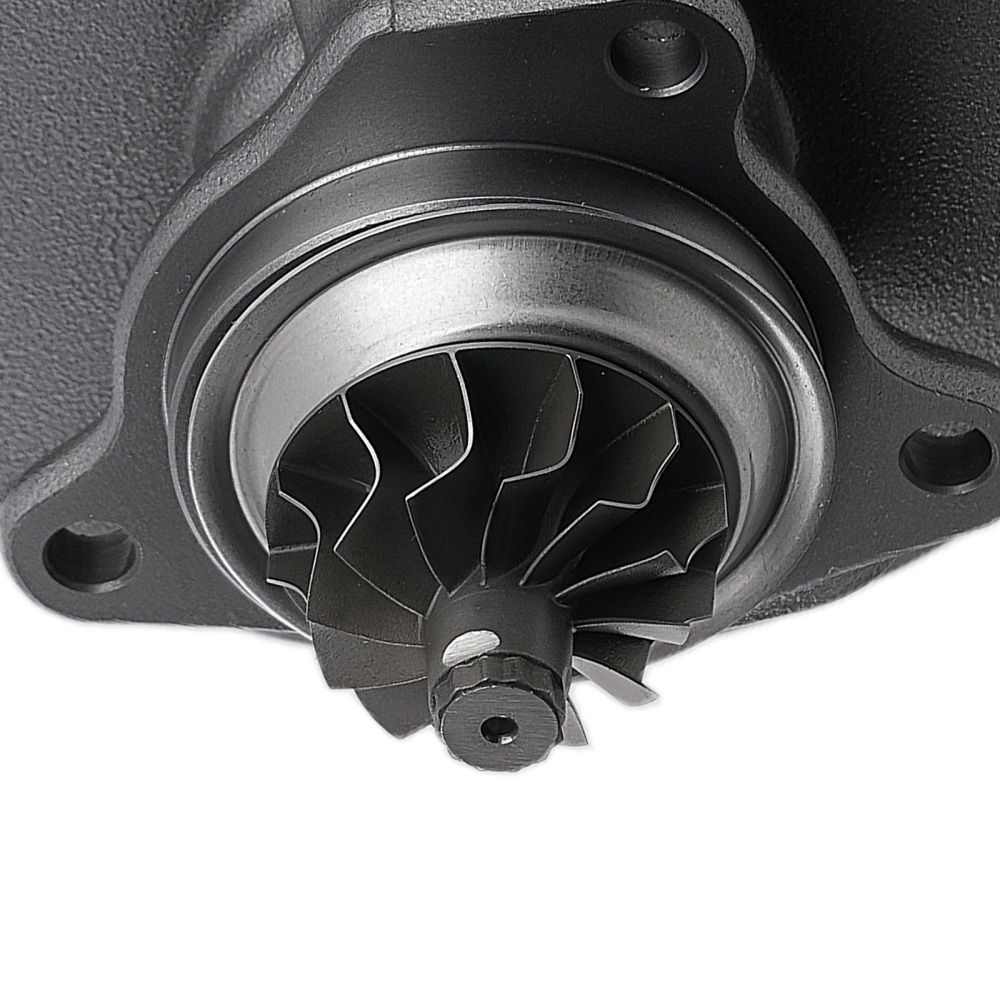 Billet Turbo Cartridge compatible for Dacia Duster Lodgy Logan Sandero 1.5 dCi 2010-2018