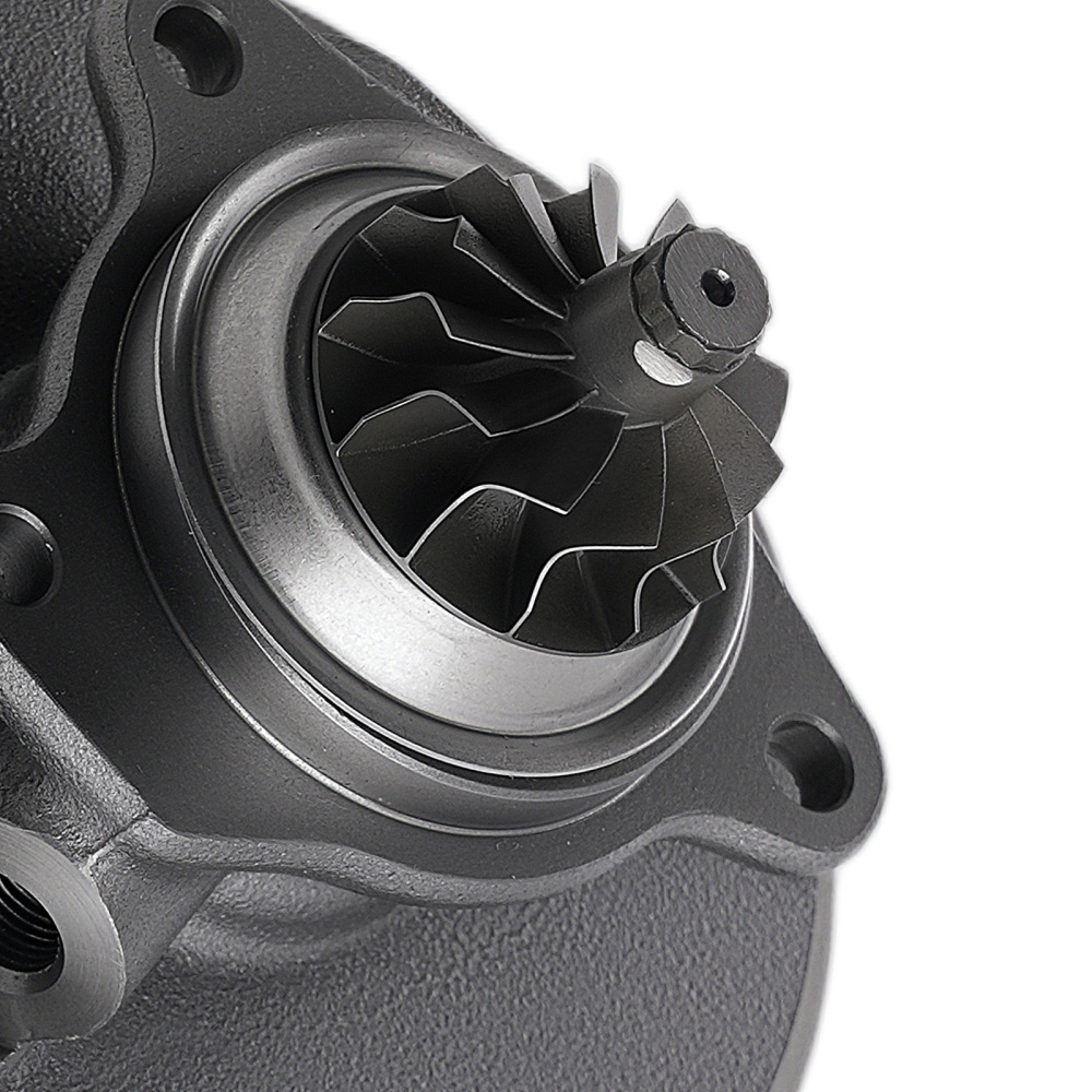 Billet Turbo Cartridge compatible for Dacia Duster Lodgy Logan Sandero 1.5 dCi 2010-2018