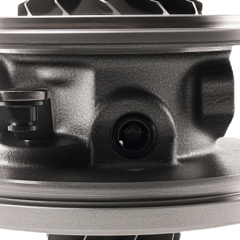 Turbocharger Cartridge GTB1756VK compatible for Land Rover Range Rover Sport SDV8 4.4 250KW