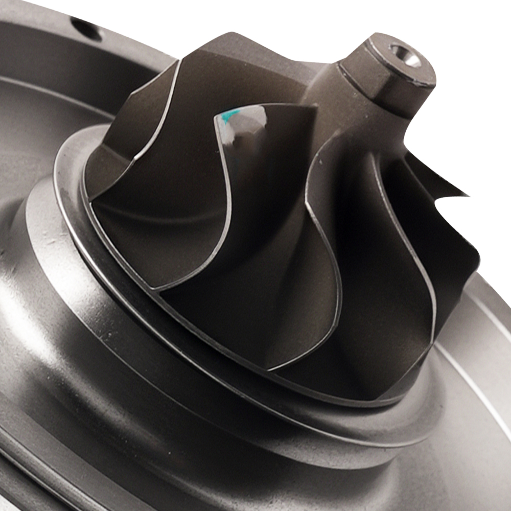 Turbocharger Cartridge GTB1756VK compatible for Land Rover Range Rover Sport SDV8 4.4 250KW