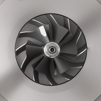 Cartuccia compatibile per VW AMAROK CRAFTER 2.0 TDI CKTB CNFA 795090-5001S 803955-0007