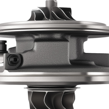 Cartuccia compatibile per VW AMAROK CRAFTER 2.0 TDI CKTB CNFA 795090-5001S 803955-0007