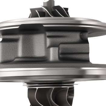 Cartuccia compatibile per VW AMAROK CRAFTER 2.0 TDI CKTB CNFA 795090-5001S 803955-0007