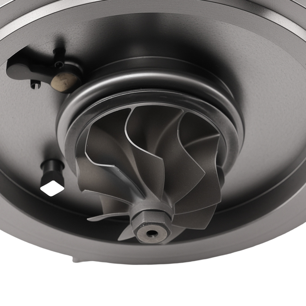 Cartuccia compatibile per VW AMAROK CRAFTER 2.0 TDI CKTB CNFA 795090-5001S 803955-0007