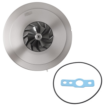 Cartuccia compatibile per VW AMAROK CRAFTER 2.0 TDI CKTB CNFA 795090-5001S 803955-0007