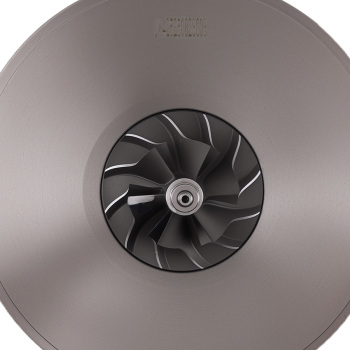 Turbine Coreassy Cartuccia compatibile per Fiat Bravo/Idea 1.6 D MultiJet 88KW 2008 803956