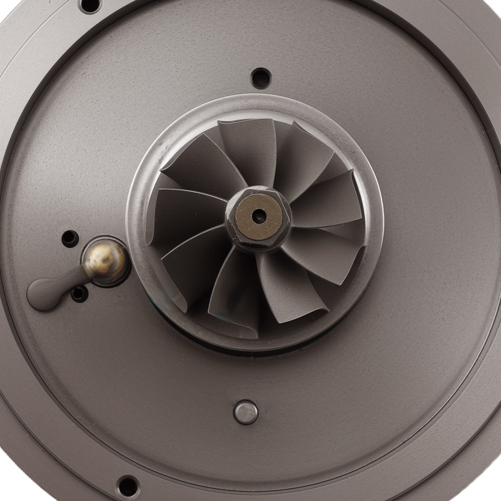 Turbo Core GTB1446VZ compatible for Alfa Romeo Mito compatible for Fiat Bravo Punto 1.6D 2008-2019