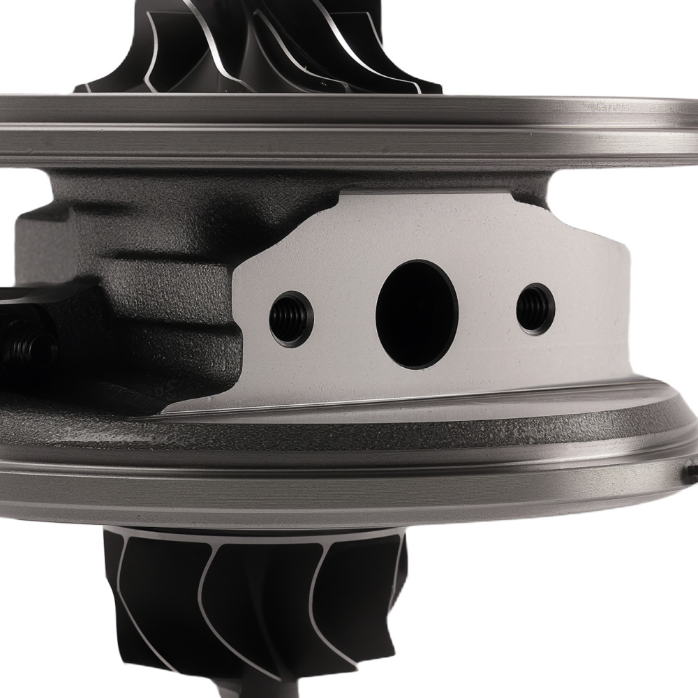 Turbo Core GTB1446VZ compatible for Alfa Romeo Mito compatible for Fiat Bravo Punto 1.6D 2008-2019