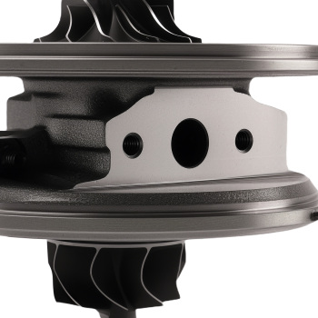 Turbine Coreassy Cartuccia compatibile per Fiat Bravo/Idea 1.6 D MultiJet 88KW 2008 803956