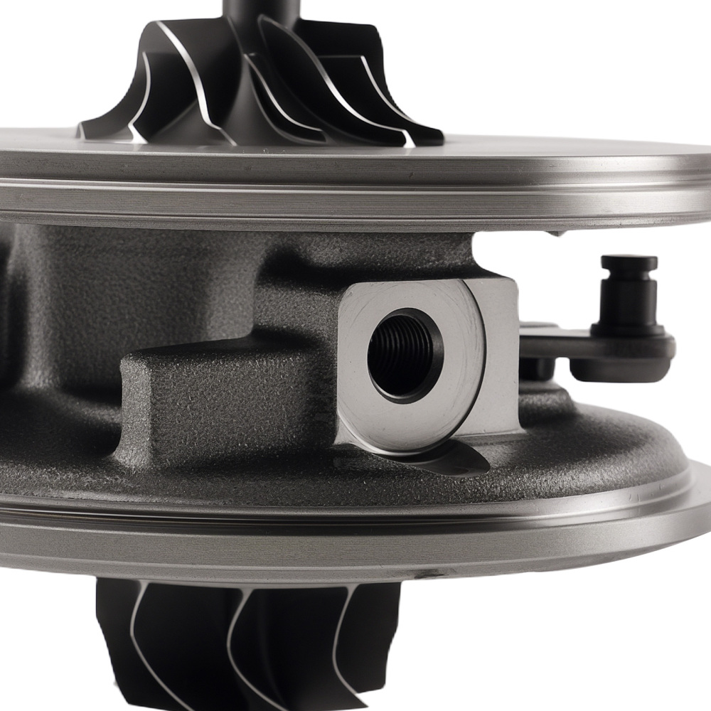 Turbo Core GTB1446VZ compatible for Alfa Romeo Mito compatible for Fiat Bravo Punto 1.6D 2008-2019