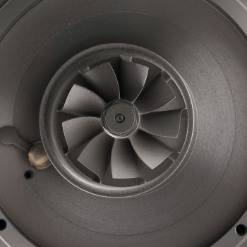 Upgrade Bilelt Turbo Cartridge compatible for Audi A6 Allroad 3.0 TDI 2012-2014 059145061TX