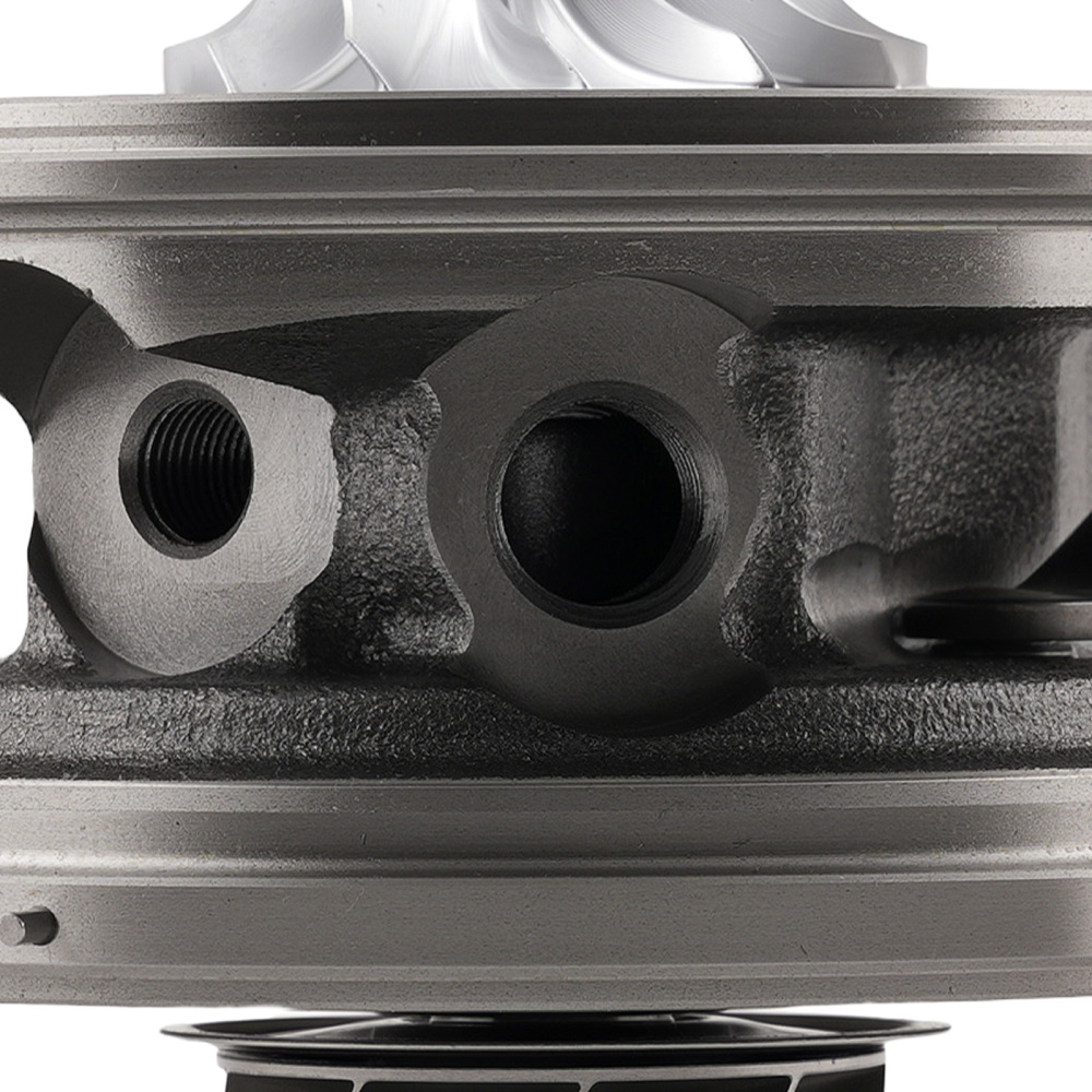 Upgrade Bilelt Turbo Cartridge compatible for Audi A6 Allroad 3.0 TDI 2012-2014 059145061TX