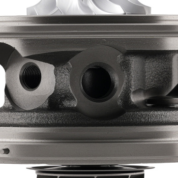 Upgrade Bilelt Turbo Cartridge compatible for Audi A6 Allroad 3.0 TDI 2012-2014 059145061TX