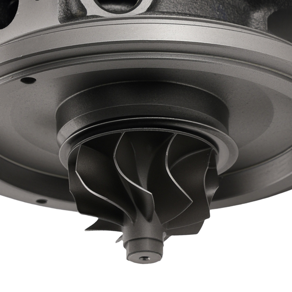Upgrade Bilelt Turbo Cartridge compatible for Audi A6 Allroad 3.0 TDI 2012-2014 059145061TX