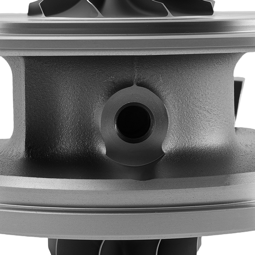 Chra Turbo Cartridge Gtb2056vzk compatible for Bmw 730d F01 F02 N57tu Euro 6 806094-5007