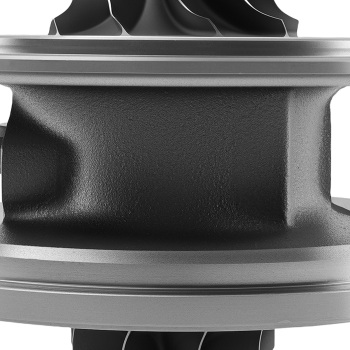 Turbocharger Cartridge CHRA compatible pour BMW 530d 730d F07 F10 F01 N57TU 2011-2017 NEUF