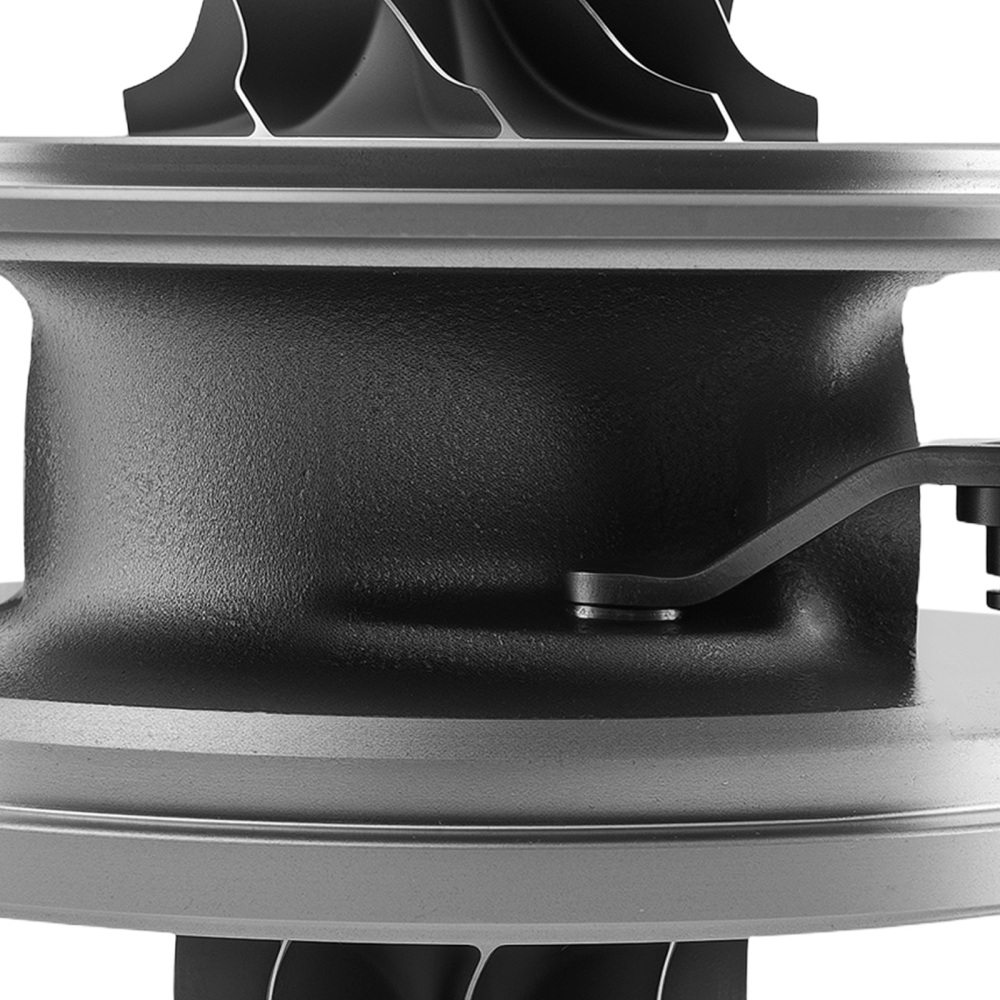Chra Turbo Cartridge Gtb2056vzk compatible for Bmw 730d F01 F02 N57tu Euro 6 806094-5007