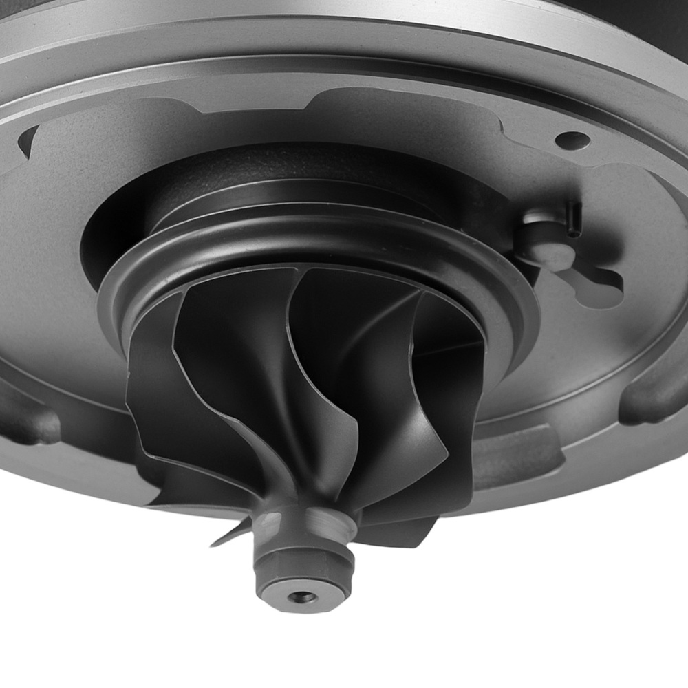 Cartridge Turbo compatibile per BMW F10 F15 F32 F34 F36 N57TU 2011-2018 806094-9003S