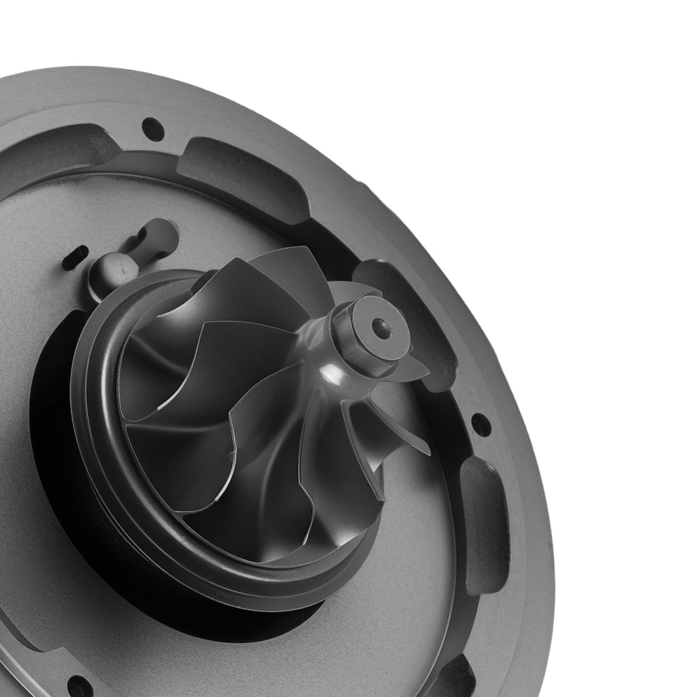 Cartridge Turbo compatibile per BMW F10 F15 F32 F34 F36 N57TU 2011-2018 806094-9003S