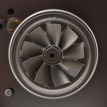 Turbo Cartridge compatible for Citroen Ford Peugeot Volvo 1.6 HDi TDCi 82-85KW GTC1244VZ