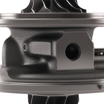 Turbo Cartridge compatible for Citroen Ford Peugeot Volvo 1.6 HDi TDCi 82-85KW GTC1244VZ