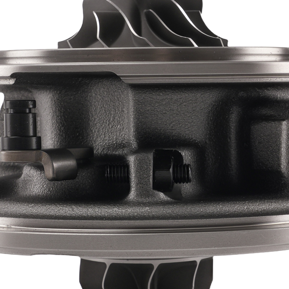 Turbo Cartridge compatible for Citroen Ford Peugeot Volvo 1.6 HDi TDCi 82-85KW GTC1244VZ