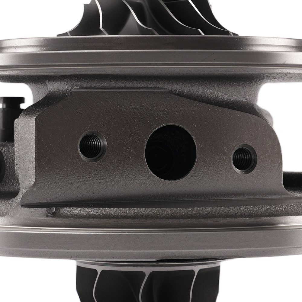Turbo Cartridge compatible for Citroen Ford Peugeot Volvo 1.6 HDi TDCi 82-85KW GTC1244VZ