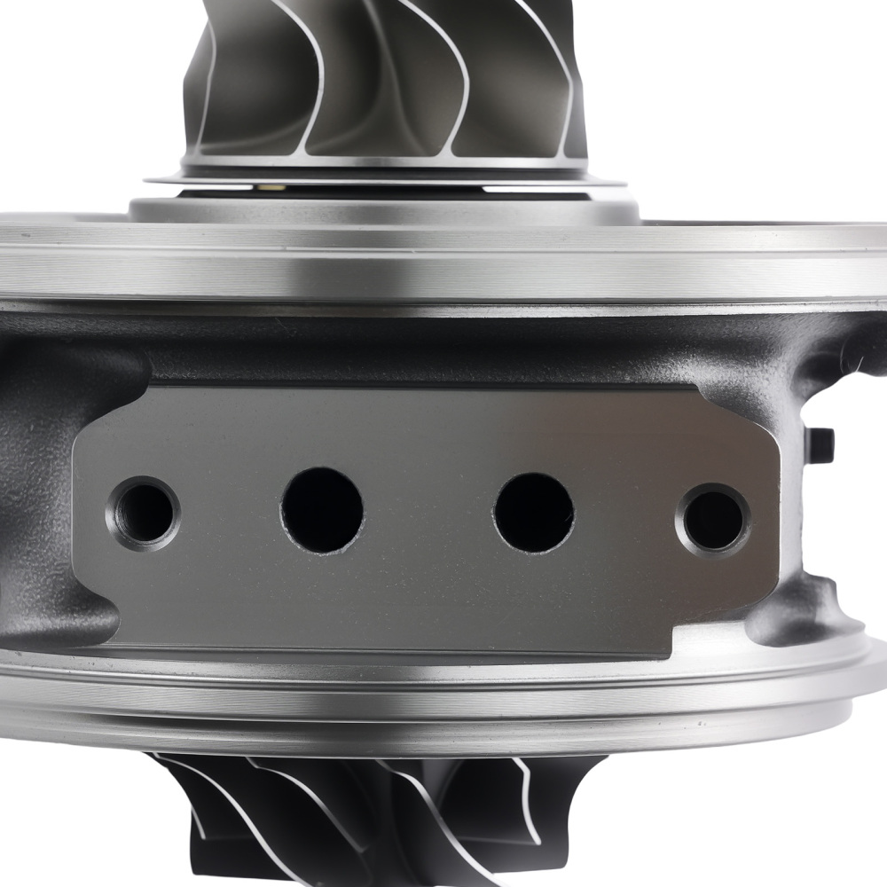Turbocharger Cartridge compatible for Citroën DS4 compatible for Peugeot 308 508 3008 2.0 HDi 165 120KW