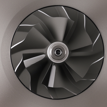 Turbocharger Cartridge compatible for CITROEN PEUGEOT 2.0 HDi BlueHDi 110-120KW GTB1449VZ