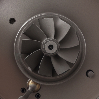 Turbocharger Cartridge compatible for CITROEN PEUGEOT 2.0 HDi BlueHDi 110-120KW GTB1449VZ